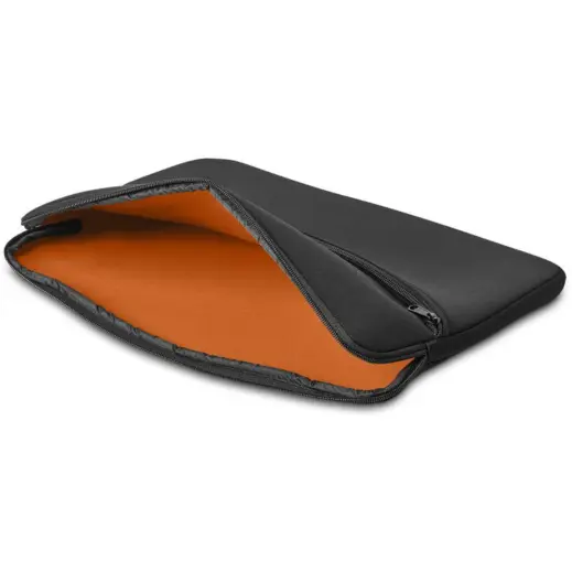 Altitude Sisco Neoprene Orange